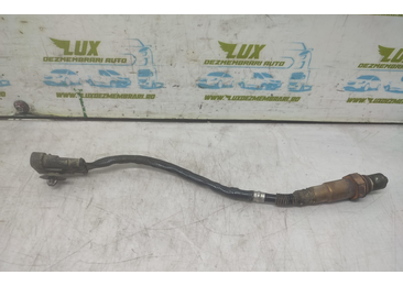 Sonda lambda 0258006206 Fiat Doblo 1 (facelift) (2005 - 2009) 1.4 mpi 350a1000 1.4 mpi 350a1000 350a1000