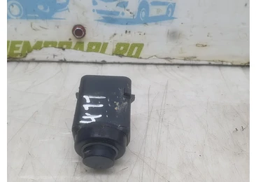 Senzor parcare D-3b4c Opel Zafira B (2005 - 2010) Z19DT
