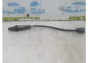 Sonda lambda 226A42790R Renault Master 3 (1st facelift) (2014 - 2019)