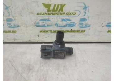 Supapa vacuum 0265005321 Opel Corsa D (2006 - 2011)