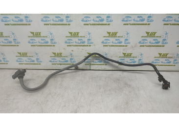 Conducta vacuum 0265005354 Dacia Logan 2 (facelift) (2017 - 2020)