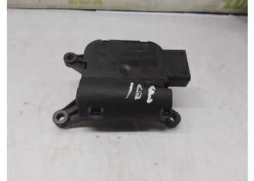 Motoras clapeta mixaj aer 0132801320 Volkswagen Touareg 1 (7L) (2002 - 2007) 2.5 tdi 2.5 tdi BAC