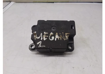 Motoras clapeta mixaj aer Renault Megane 2 (2002 - 2006)