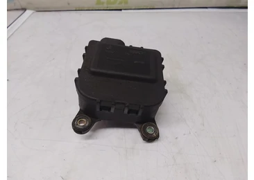Motoras clapeta mixaj aer 0132801213 Volkswagen Golf 4 (1997 - 2006) - miniatura 2