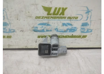 Senzor impact 988312833R Renault Scenic 3 (2009 - 2012)