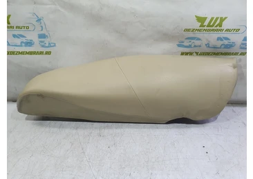 Ornament bancheta spate Jaguar S-Type 1 (facelift) (2004 - 2008) 2.7 d 2.7 d AJ-TDV6