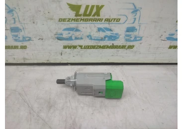 Switch frana 253206454R Dacia Sandero 3 (2020 - 2022)