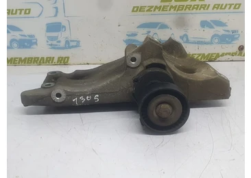 Suport accesorii 036145169G Volkswagen Polo 4 (9N) (facelift) (2005 - 2009) BKY