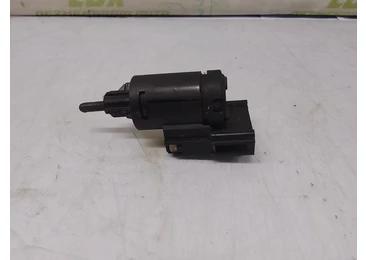 Switch frana 3b0945511c Audi A4 B7 (2004 - 2008)