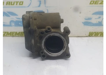 Clapeta acceleratie A2C53030790 Volkswagen Polo 4 (9N) (facelift) (2005 - 2009) BKY
