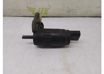 Pompa vas lichid parbriz 1k6955651 Skoda Octavia 2 (2004 - 2008)