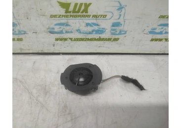 Boxa difuzor tweeter 281480007R Renault Megane 4 (2016 - 2020) k9k872