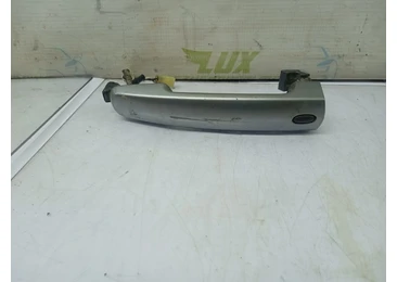 Maner exterior Suzuki SX4 1 (facelift) (2009 - 2014) 1.6 VVT M16A 1.6 VVT M16A M16A