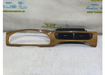 Ornament bord 1x436770an Jaguar S-Type 1 (facelift) (2004 - 2008) AJ-TDV6