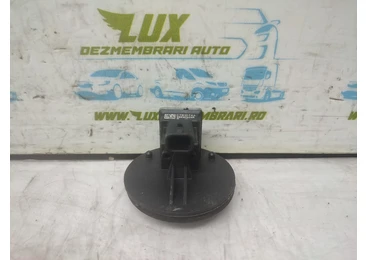 Senzor impact 988301626R Renault Espace 5 (2015 - 2019) 1.6 dci R9M 452