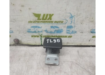 Maner deschidere capota Mitsubishi Lancer X (facelift) (2010 - 2015) 1.8 d 4N13