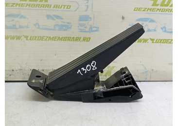 Pedala acceleratie 35426858575 BMW Seria 3 E92 (facelift) (2008 - 2013) N43B20U0