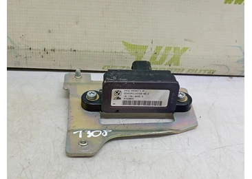 Senzor ESP 6850374 BMW Seria 3 E92 (facelift) (2008 - 2013) N43B20U0