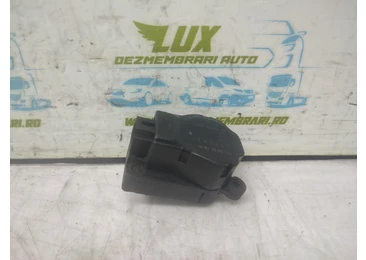 Motoras clapeta mixaj aer 3M5H-19E616-AB Ford Mondeo MK4 (2007 - 2010)