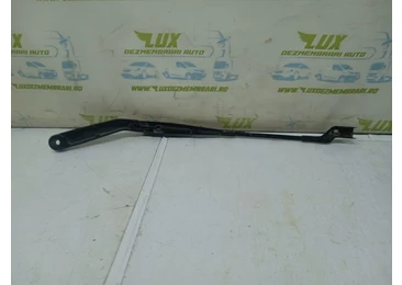 Brat stergator parbriz stanga 6q1955409c Volkswagen Polo 4 (9N) (facelift) (2005 - 2009) BKY