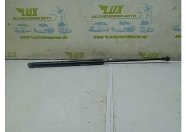Amortizor haion Volkswagen Polo 4 (9N) (facelift) (2005 - 2009) 1.4 mpi BKY