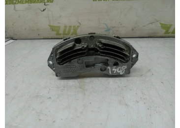 Rezistenta trepte t1015486a BMW Seria 3 E92 (facelift) (2008 - 2013) 2.0 benzina N43B20U0