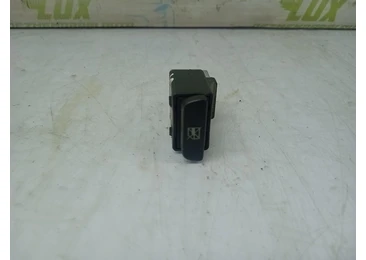 Buton 6q0959859 Volkswagen Polo 4 (9N) (facelift) (2005 - 2009) 1.4 mpi BKY