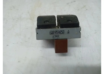 Buton geam 6q0959858a Volkswagen Polo 4 (9N) (facelift) (2005 - 2009) BKY