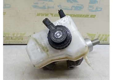Pompa frana 033508-86531 BMW Seria 3 E92 (facelift) (2008 - 2013) 2.0 benzina N43B20U0
