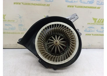 Motoras aeroterma 6Q1820015 Volkswagen Polo 4 (9N) (facelift) (2005 - 2009) 1.4 mpi BKY
