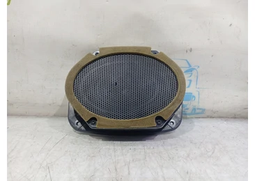 Boxa difuzor 7s6t-18808-ba Jaguar S-Type 1 (facelift) (2004 - 2008) 2.7 d 2.7 d AJ-TDV6