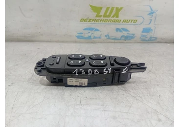 Panou comanda geamuri 2r83-14540-ad Jaguar S-Type 1 (facelift) (2004 - 2008) 2.7 d AJ-TDV6