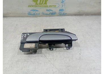 Maner exterior xr83-22400-adw Jaguar S-Type 1 (facelift) (2004 - 2008) 2.7 d AJ-TDV6