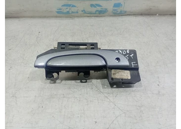 Maner exterior xr83-22401-adw Jaguar S-Type 1 (facelift) (2004 - 2008) 2.7 d 2.7 d AJ-TDV6
