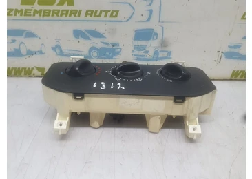 Panou clima ac Dacia Solenza 1 (2003 - 2005) 1.4 benzina e7j-a2