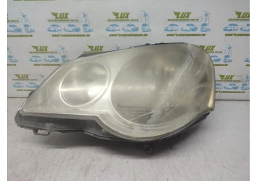 Far stanga 89311999 Volkswagen Polo 4 (9N) (facelift) (2005 - 2009) BKY