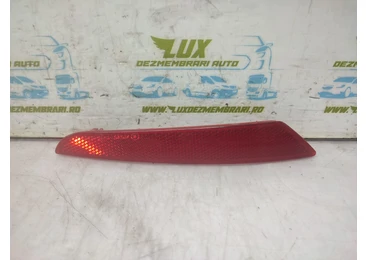 Catadioptru 5F0945106B Seat Leon 3 (5F) (2012 - 2016)
