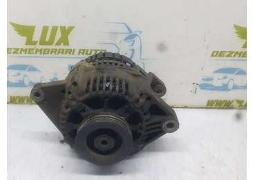 Alternator 2541979D Dacia Solenza 1 (2003 - 2005) 1.4 benzina 1.4 benzina e7j-a2