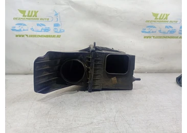 Carcasa filtru aer 4r83-9600-ad Jaguar S-Type 1 (facelift) (2004 - 2008) 2.7 d AJ-TDV6