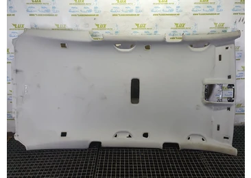 Plafon interior Volkswagen Passat B7 (2010 - 2015) 2.0 tdi 2.0 tdi CFFB
