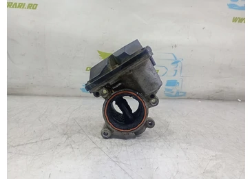 Clapeta acceleratie 03l128063r Volkswagen Passat B7 (2010 - 2015) 2.0 tdi CFFB