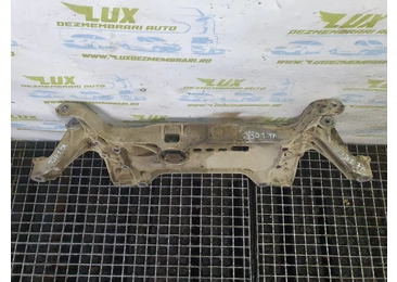 Punte fata Volkswagen Passat B7 (2010 - 2015) 2.0 tdi CFFB
