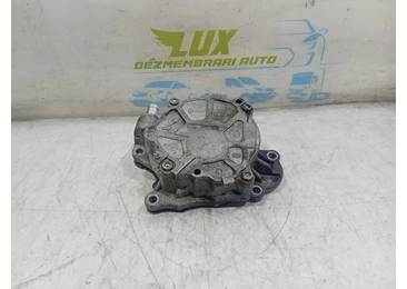 Pompa vacuum 03l145100f Volkswagen Passat B7 (2010 - 2015) 2.0 tdi CFFB