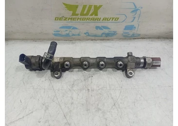 Rampa injectoare 03l089n Volkswagen Passat B7 (2010 - 2015) 2.0 tdi CFFB