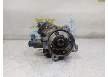 Pompa inalta presiune 03l130755 Volkswagen Passat B7 (2010 - 2015) 2.0 tdi CFFB