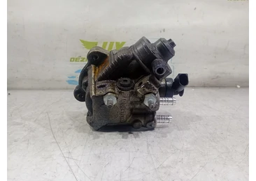 Pompa inalta presiune 03l130755 Volkswagen Passat B7 (2010 - 2015) - miniatura 2