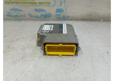Calculator airbag 5n0959655r Volkswagen Passat B7 (2010 - 2015) 2.0 tdi CFFB
