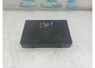Modul confort 3aa959433 Volkswagen Passat B7 (2010 - 2015) 2.0 tdi CFFB