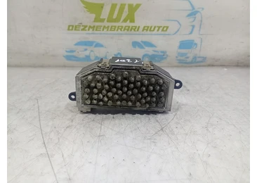 Rezistenta trepte 3c0907521f Volkswagen Passat B7 (2010 - 2015) 2.0 tdi CFFB