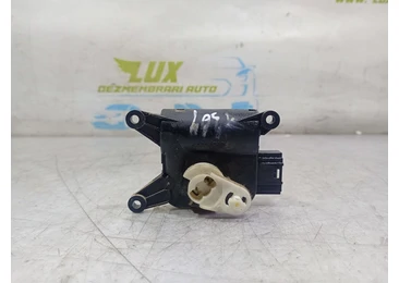 Motoras clapeta mixaj aer 3c1907511a Volkswagen Passat B7 (2010 - 2015) 2.0 tdi CFFB